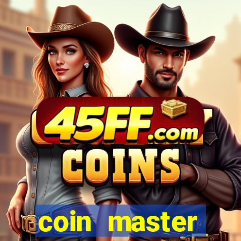 coin master calendario de eventos
